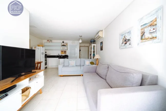 Imagem Apartamento 3 dormitórios!