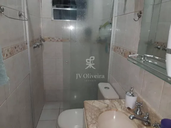 Imagem Apartamento com 3 dormitórios à venda, 105 m² por R$ 1.290.000,00 - Pinheiros - São Paulo/SP