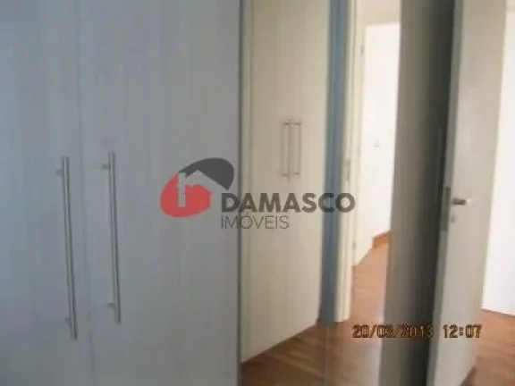 Imagem Apartamento à venda 3 Quartos, 3 Suites, 2 Vagas, 146M², Boa Vista, São Caetano do Sul - SP