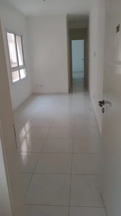 Imagem Apartamento para Locaçao
