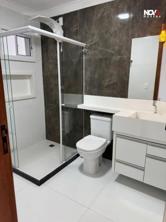 Imagem Imóvel Alto Padrão com Potencial Comercial e Residencial | Estrutura Completa para Morar e Empreen...