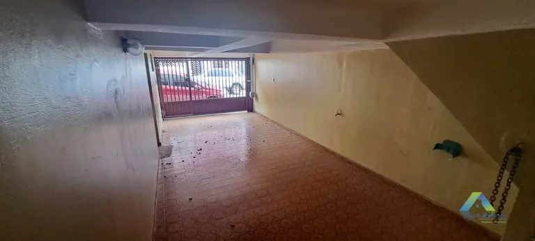 Imagem Casa à venda no bairro São José - São Caetano do Sul/SP