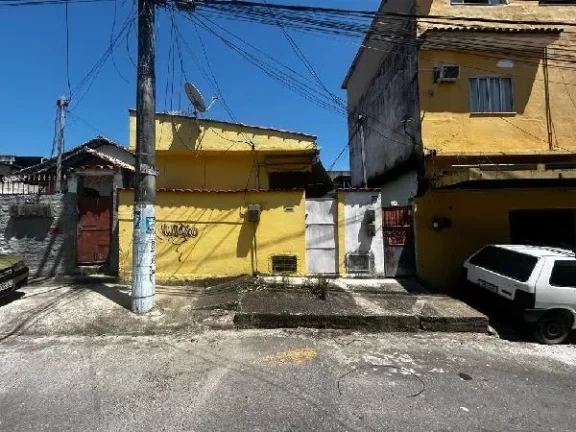 Oportunidade Única em SAO GONCALO - RJ | Tipo: Casa | Negociação: Venda Direta Online | Situação: Imóvel