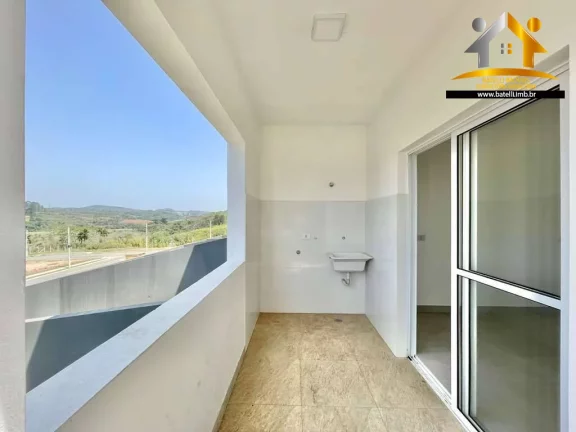 Imagem A Batelli Im...oacute;veis apresenta o Residencial Florada Ra...iacute;zes, o primeiro bairro planej...