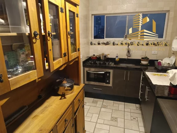 Imagem Apartamento à venda na Bela Vista, São Paulo-SP: 2 quartos, 1 banheiro, 69,00 m² de área.