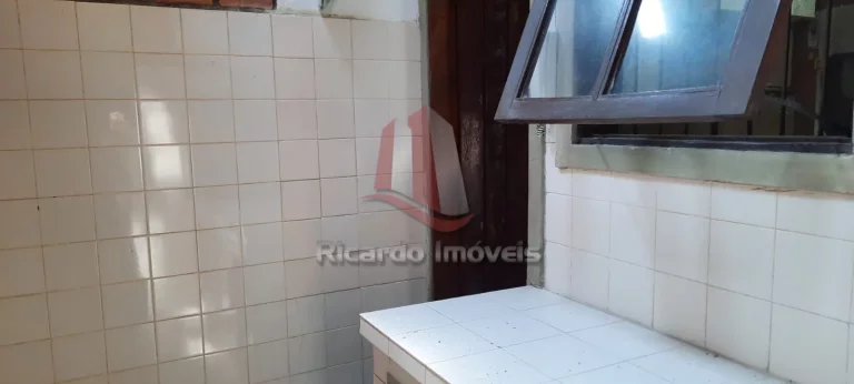 Imagem Apartamento Duplex à Venda Oportunidade Mobiliada Peró