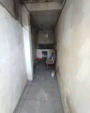 Imagem Casa a venda - 3 quartos com RGI - Porto do Carro - Cabo Frio
