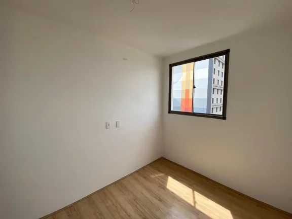 Imagem Apartamento para Venda em Rio de Janeiro, Santo Cristo, 2 dormitórios, 1 suíte, 2 banheiros, 1 vaga
