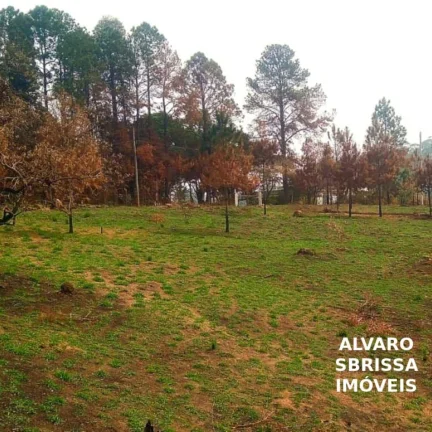 Imagem Sitio com 14,1482 Ha na rodovia Castelo branco em itu/SP