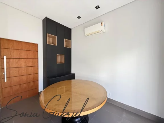 Imagem Sala Comercial de 38,17m² na Vila Santo Antônio, Valinhos-SP: Locação Impecável! Imagem Sala Comercial de 38,17m² na Vila Santo Antônio, Valinhos-SP: Locação Impecável!