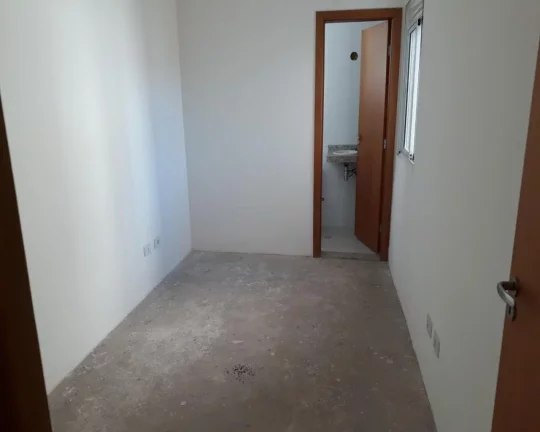 Imagem * CASA NO MONTE KEMEL C/ 3 SUÍTES, 2 VAGAS; QUINTAL C/ CHURRASQUEIRA