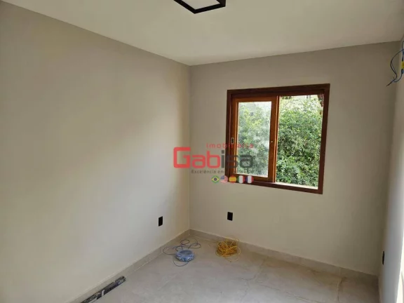Imagem Casa com 3 dormitórios à venda, 120 m² por R$ 950.000,00 - Braga - Cabo Frio/RJ