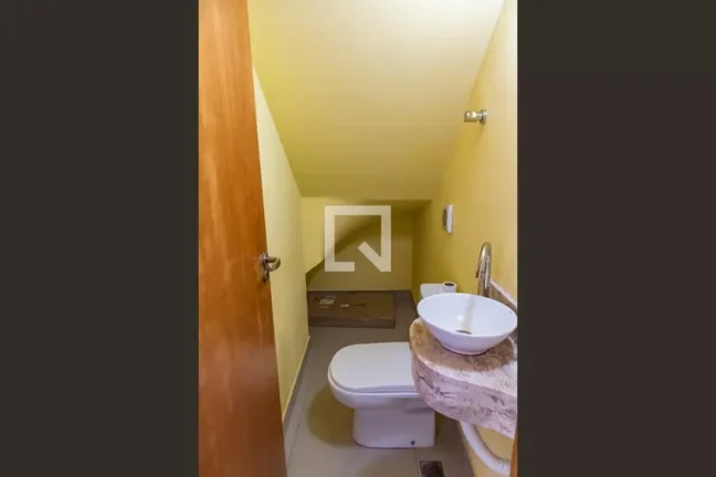 Imagem Casa à Venda - Ipiranga, 3 Quartos, 114 m2