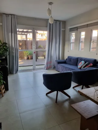 Imagem SOBRADO com 4 dormitórios à venda por R$ 790.000,00 no bairro Maria Antonieta - PINHAIS / PR
