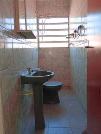 Imagem Apartamento à venda, 52 m² por R$ 160.000,00 - Vila Perracini - Poá/SP