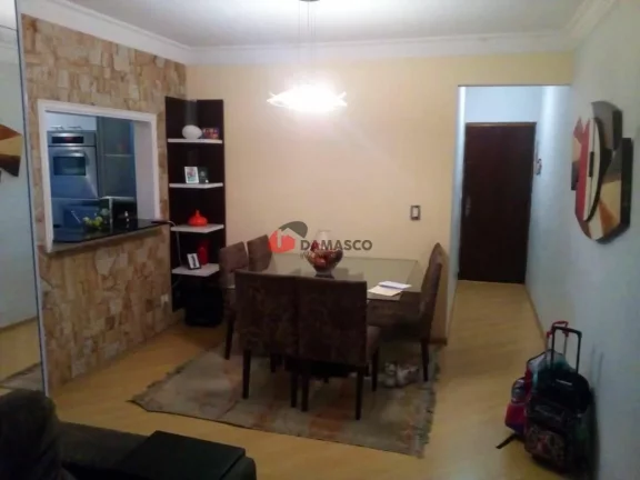 Imagem Cobertura à venda 2 Quartos, 2 Vagas, 74M², Rudge Ramos, São Bernardo do Campo - SP