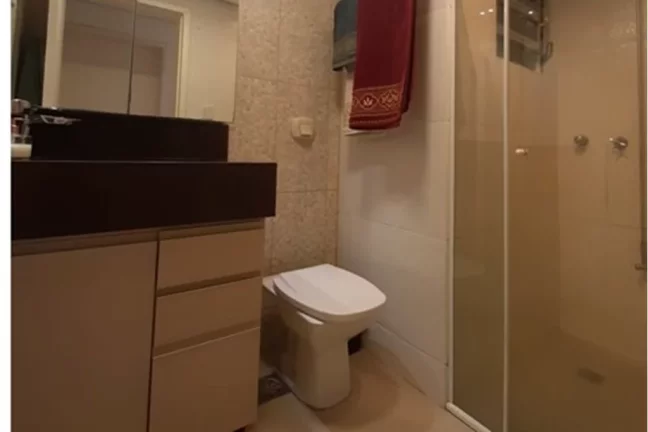 Imagem NN 301 Apto 610441002-22 - Apartamento à venda no bairro Nonoai - Porto Alegre/RS