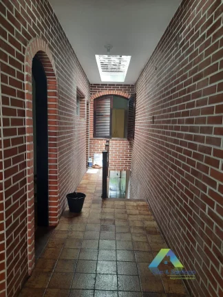 Imagem Casa à venda no bairro Jardim Maria Estela - São Paulo/SP