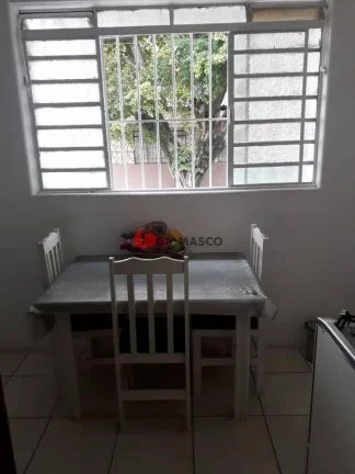 Imagem Casa à venda 1 Quarto, 1 Suite, 6 Vagas, 148m², Santo Antônio, São Caetano do Sul - SP