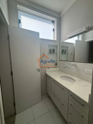 Imagem Apartamento à venda no bairro Imóvel Pedregulhal - Mogi Guaçu/SP