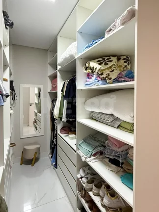 Imagem Casa para locação, Buona Vita, 3 suítes, piscina, planejados, Petrolina-PE