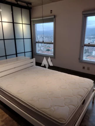 Imagem Apartamento a venda Max Haus Embare Santos