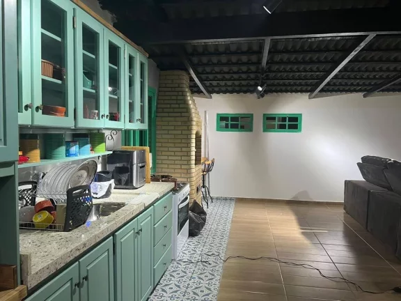 Imagem VENDO ESTE LUXUOSO SÍTIO NA CIDADE DE CANTAGALO RJ.