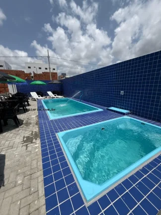 Imagem Apartamento à venda, Planice Real, Gramame - João Pessoa/PB.