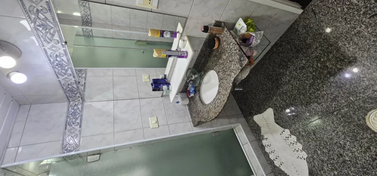 Imagem APTO 2D no bairro Sumarezinho em São Paulo