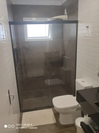 Imagem CASA, VENDA E COMPRA, PARQUE RESIDENCIAL JUNDIAÍ, JUNDIAÍ