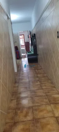 Imagem Casa Padrão