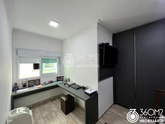 Imagem Sobrado para Venda em São Caetano do Sul / SP no bairro Santa Maria