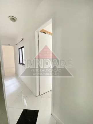 Imagem APARTAMENTO RESIDENCIAL em RIO DE JANEIRO - RJ, RECREIO DOS BANDEIRANTES