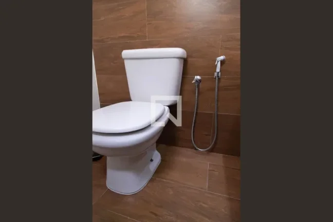 Imagem Apartamento à Venda - Recreio, 4 Quartos, 306 m2