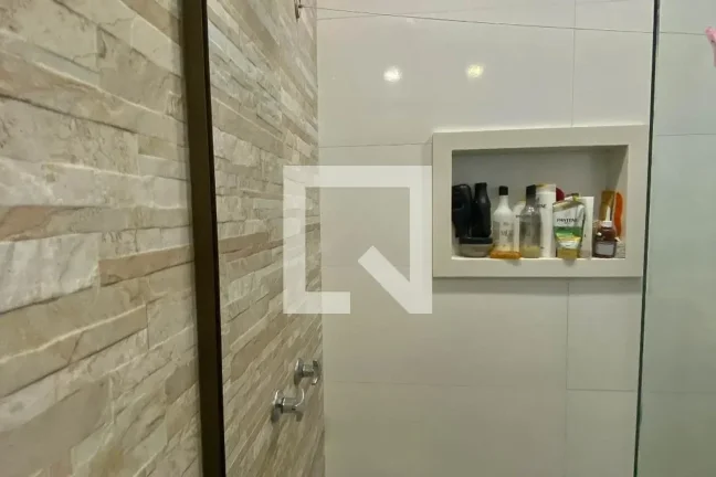 Imagem Apartamento à Venda - Copacabana, 1 Quarto, 30 m2