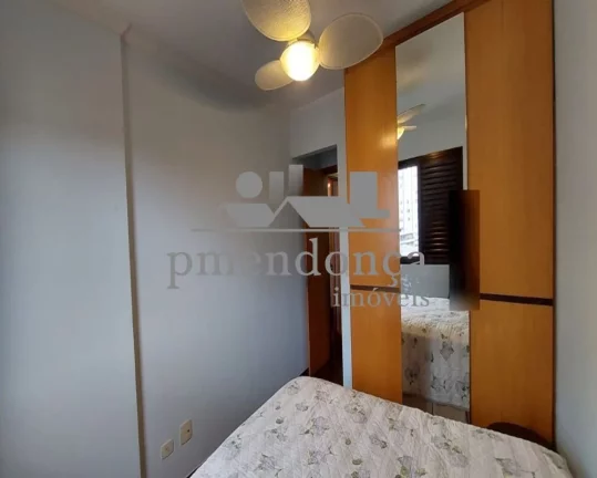 Imagem Apartamento com 148m2 à venda em Perdizes, 3 suítes e 3 vagas com depósito.