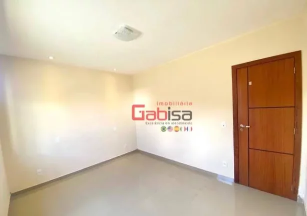 Imagem Casa com 3 dormitórios à venda, 149 m² por R$ 599.000,00 - Guriri - Cabo Frio/RJ