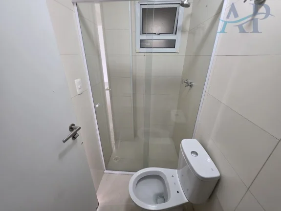 Imagem Apartamento para Venda em Praia Grande São Paulo