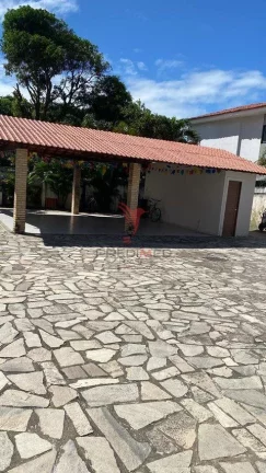 Imagem Repasse de Apartamento - Bairro Planalto Boa Esperança
