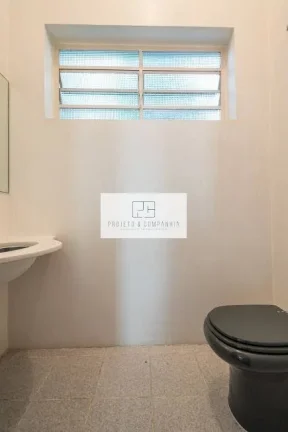 Imagem Casa Térrea em Granja Julieta - São Paulo