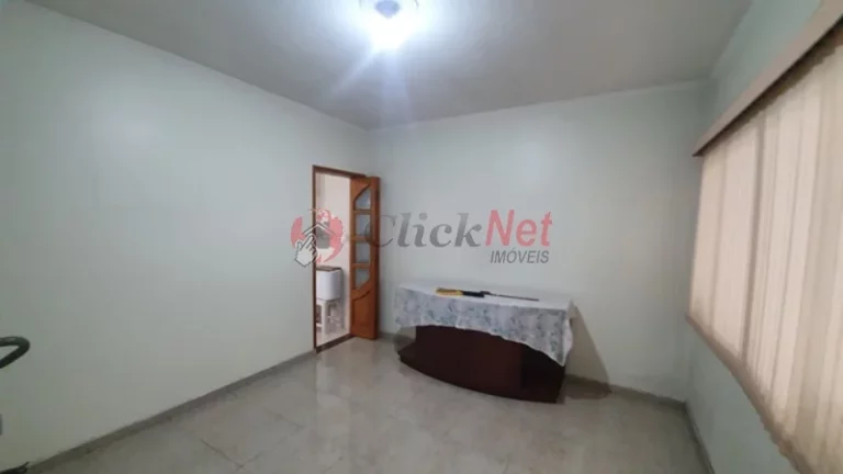 Imagem Casa Térrea para Venda no bairro Alves Dias, 3 dormitórios, 2 vagas