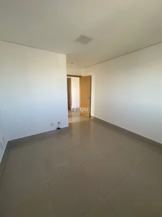 Imagem Panoramic Residence - Apartamento em Setor Leste Universitário, Goiânia/GO