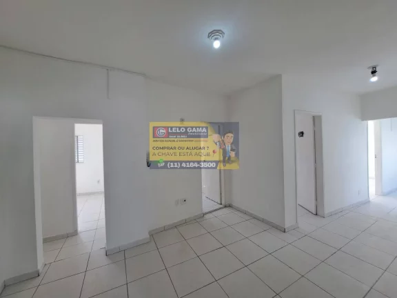 Imagem CONJUNTO COMERCIAL - NO CENTRO