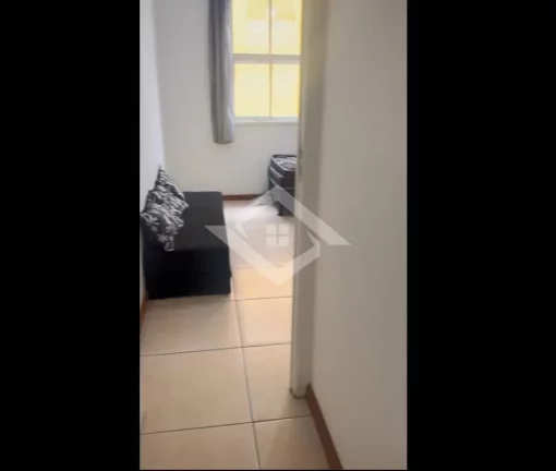 Imagem Apartamento de 3 Quartos para Venda em Copacabana, 112 m²
