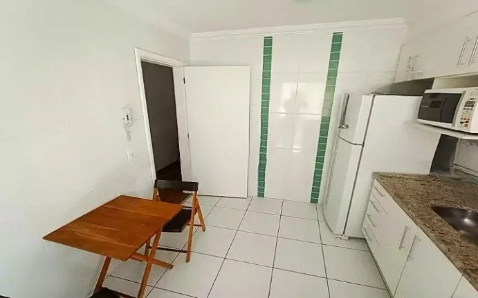 Imagem Pronto para Morar - Apartamento a venda no Condomínio Villaggio di Toscana 2 , em Piracicaba!!