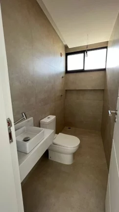 Imagem Casa à Venda no Condomínio Terras Alphaville 2 - Lazer Completo!
