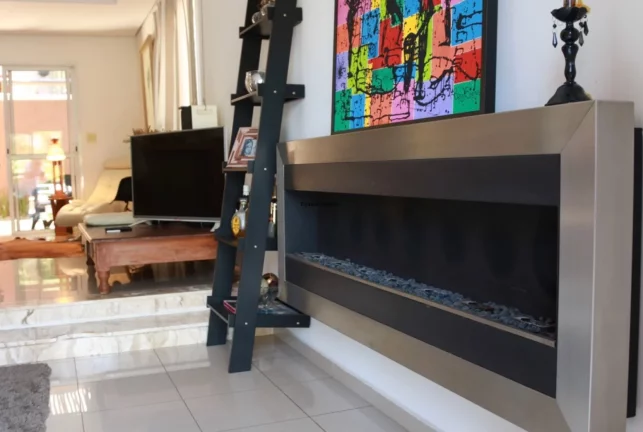 Imagem CASA DE CONDOMÍNIO RESIDENCIAL em COTIA - SP, SÃO PAULO II