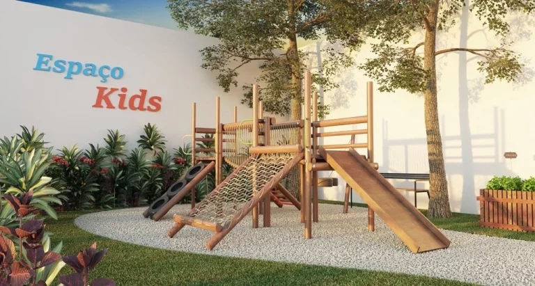 Imagem Comprar apartamento com 2 dormitórios em Vila Carrão São Paulo SP