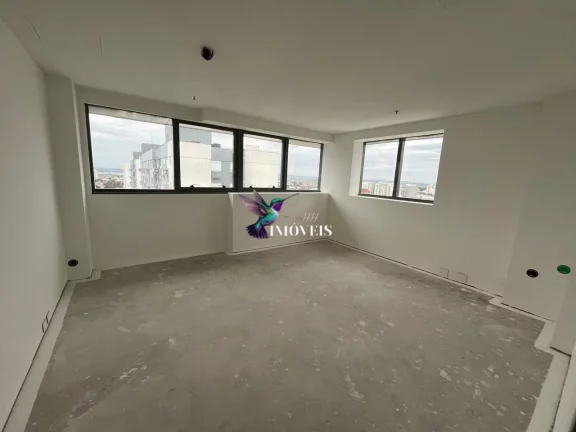 Imagem Grand Park Lindóia - Sala à venda no bairro Jardim Lindóia - Porto Alegre/RS