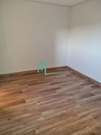 Imagem EXCELENTE COBERTURA À VENDA NA VILA INDUSTRIAL